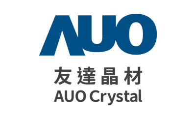 凯发天生一触即发晶材